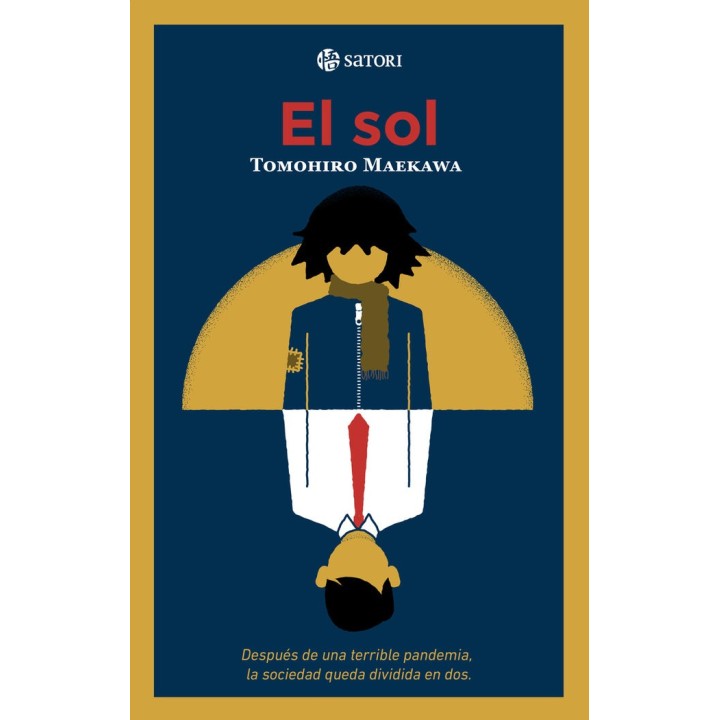 SOL,EL