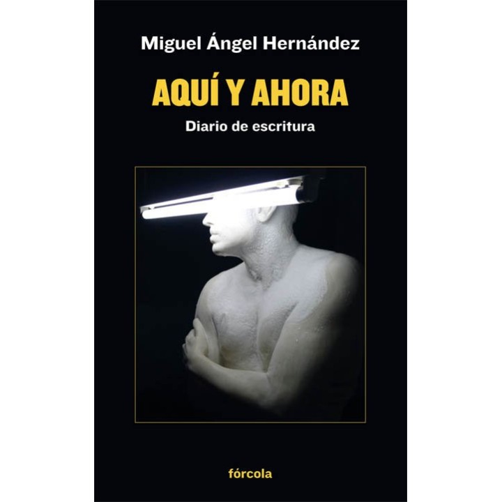 AQUI Y AHORA
