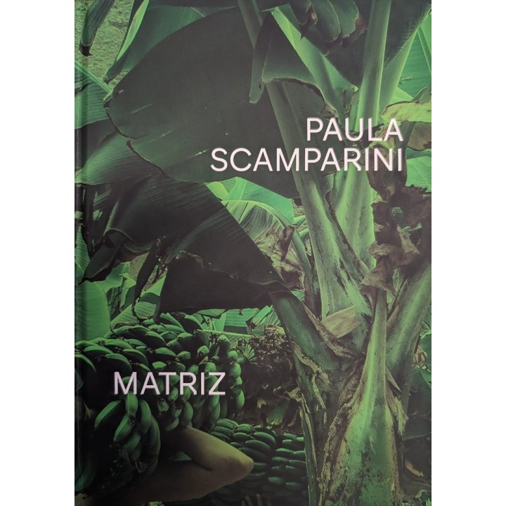PAULA SCAMPARINI MATRIZ