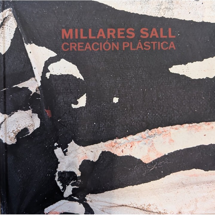 MILLARES SALL CREACION PLASTICA