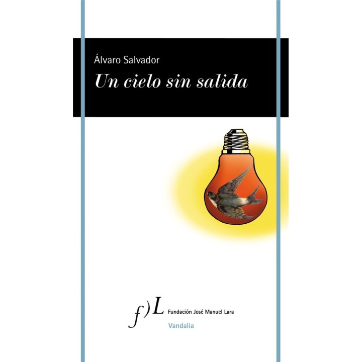 UN CIELO SIN SALIDA