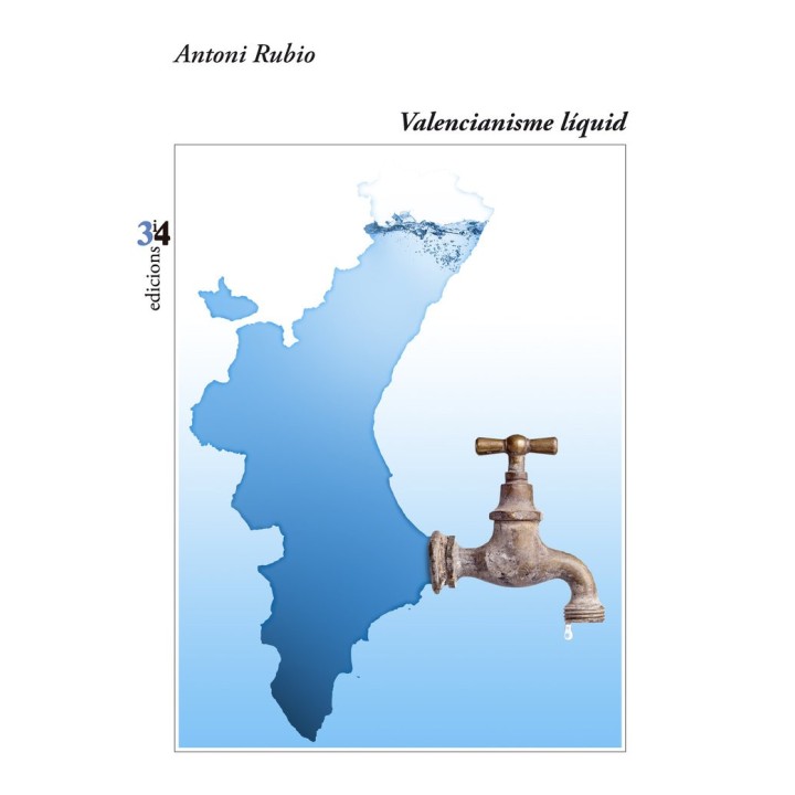 VALENCIANISME LIQUID