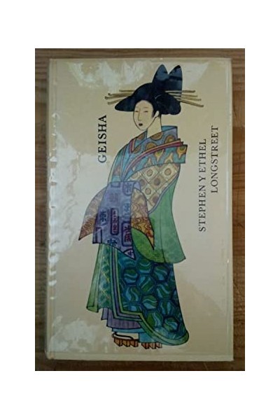 Geisha