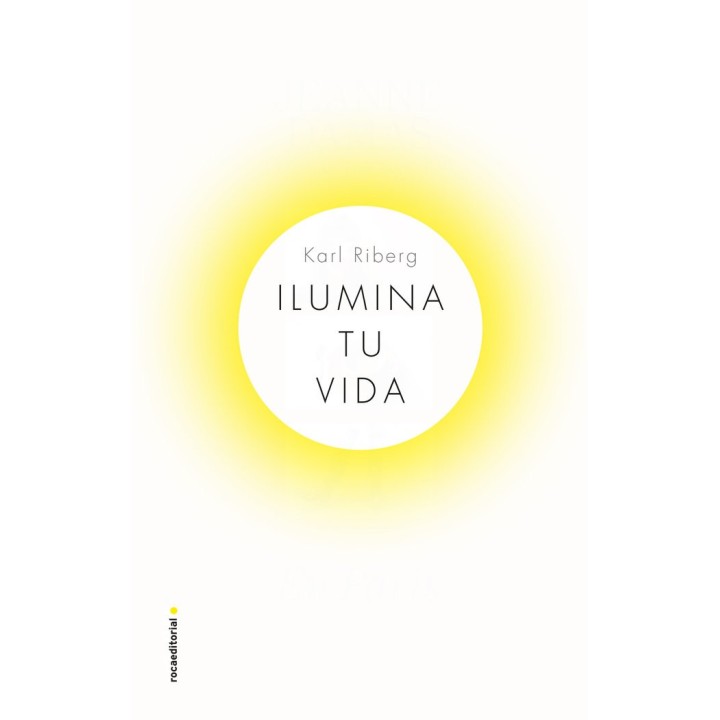 ILUMINA TU VIDA