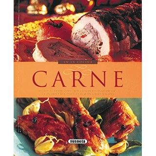 CARNE