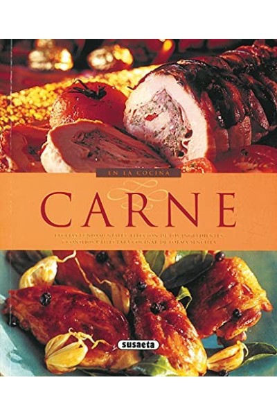 CARNE