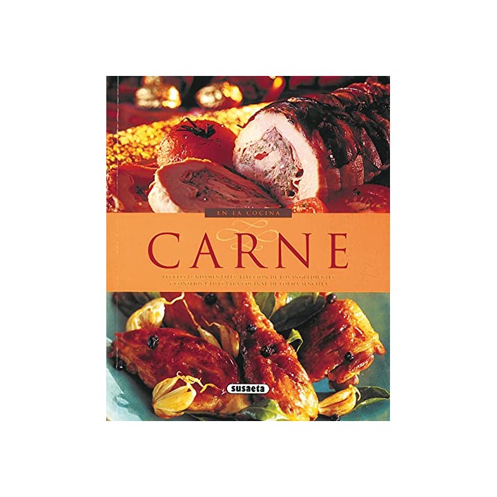 CARNE