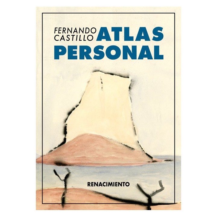 ATLAS PERSONAL