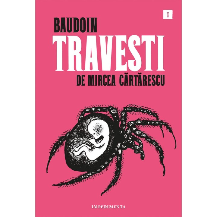 TRAVESTI