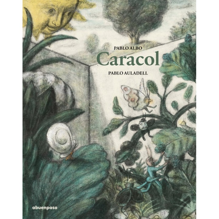 CARACOL
