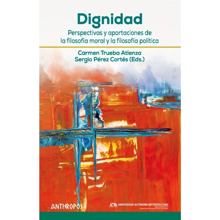 DIGNIDAD