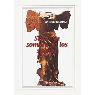 Según la sombra de los Sueños