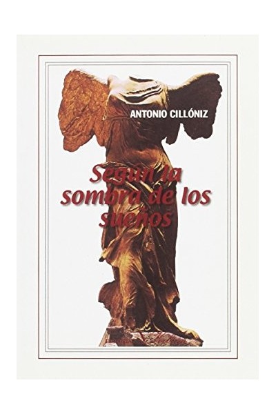 Según la sombra de los Sueños
