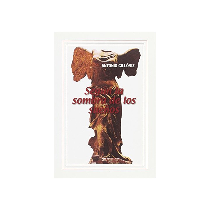 Según la sombra de los Sueños