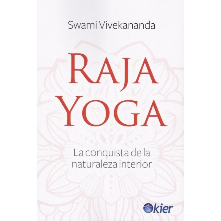 RAJA YOGA