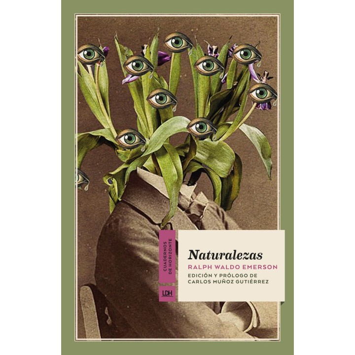 NATURALEZAS