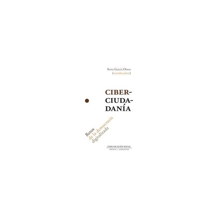 CIBERCIUDADANIA
