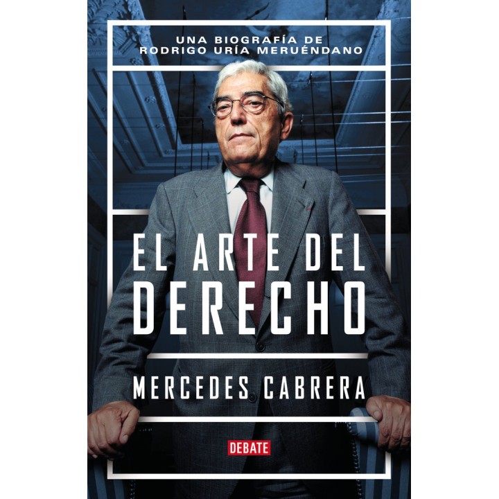 ARTE DEL DERECHO,EL