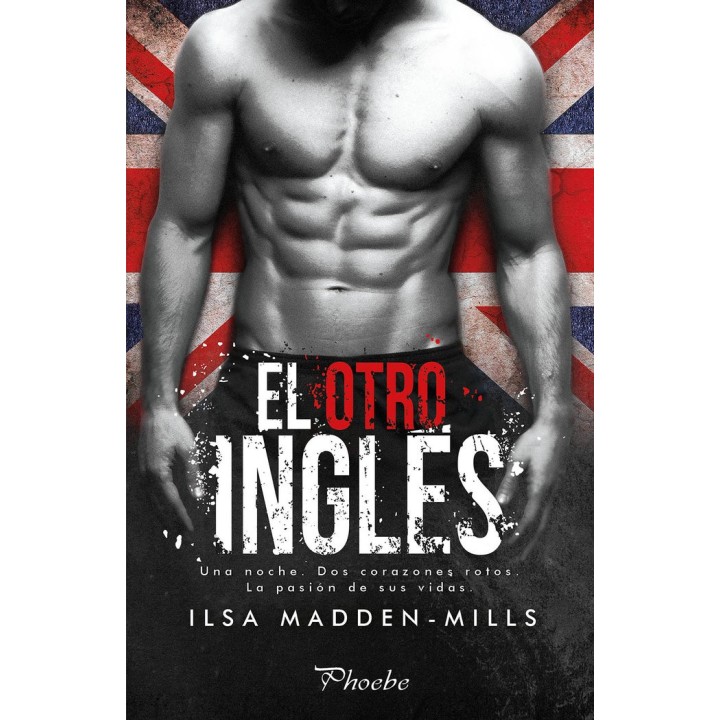 OTRO INGLES,EL