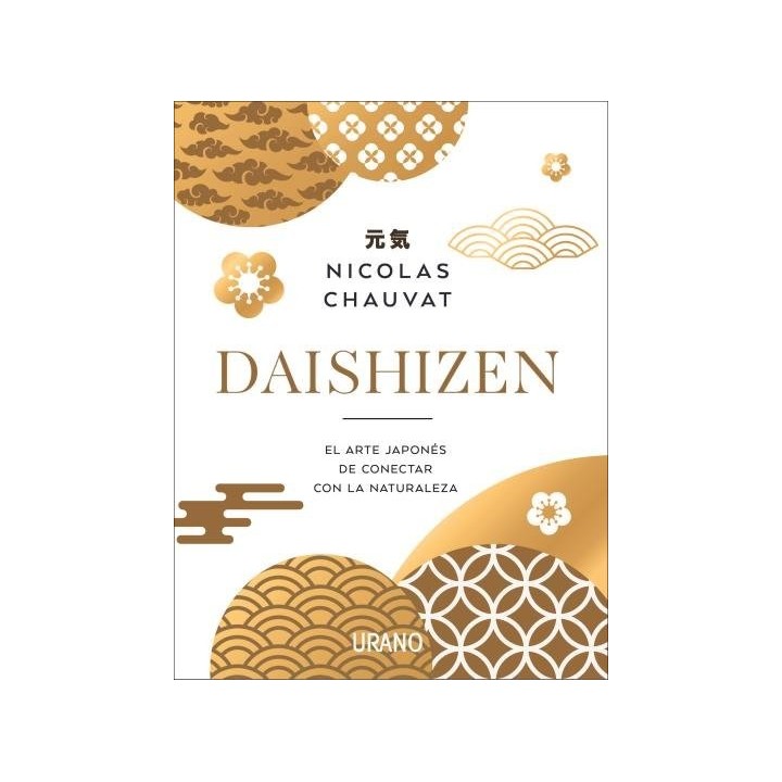 DAISHIZEN