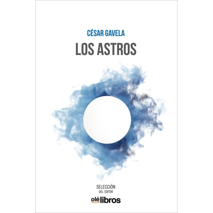 LOS ASTROS