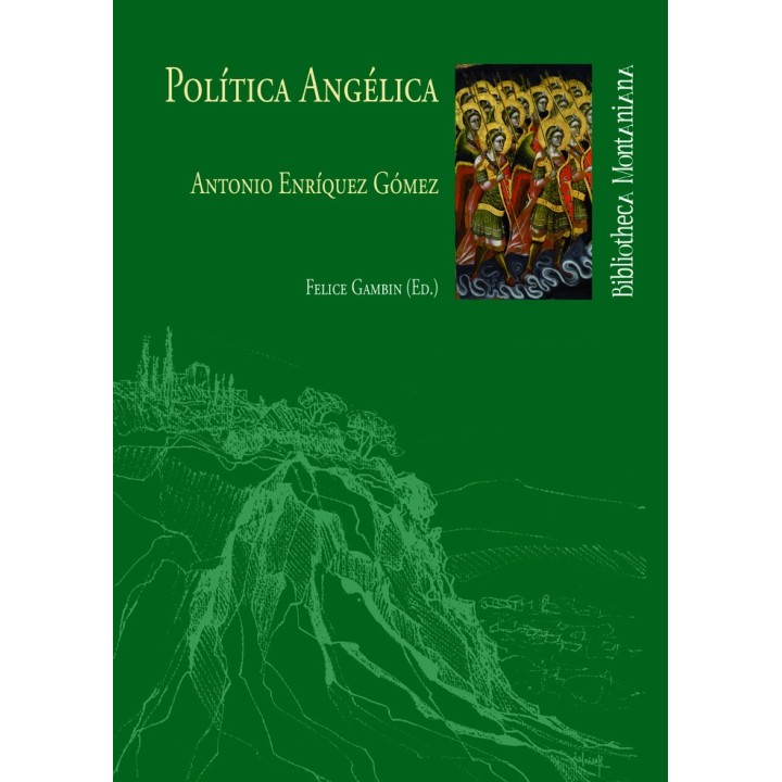 POLITICA ANGELICA
