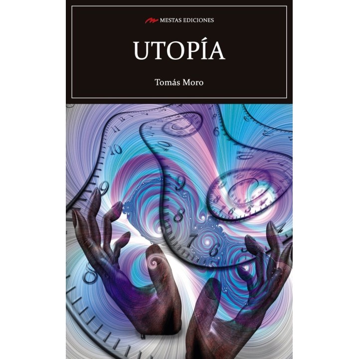 UTOPIA