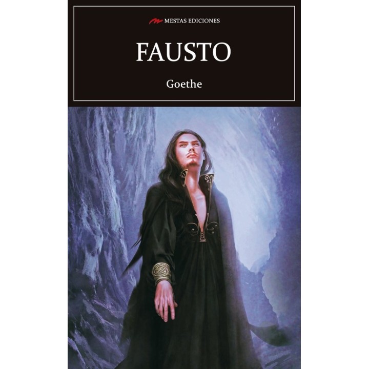 FAUSTO