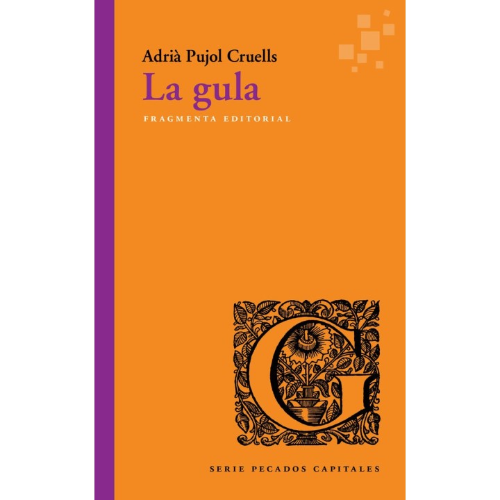 GULA,LA