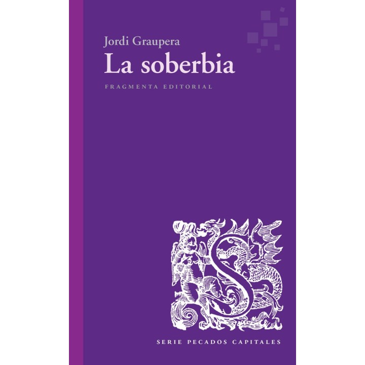 SOBERBIA,LA