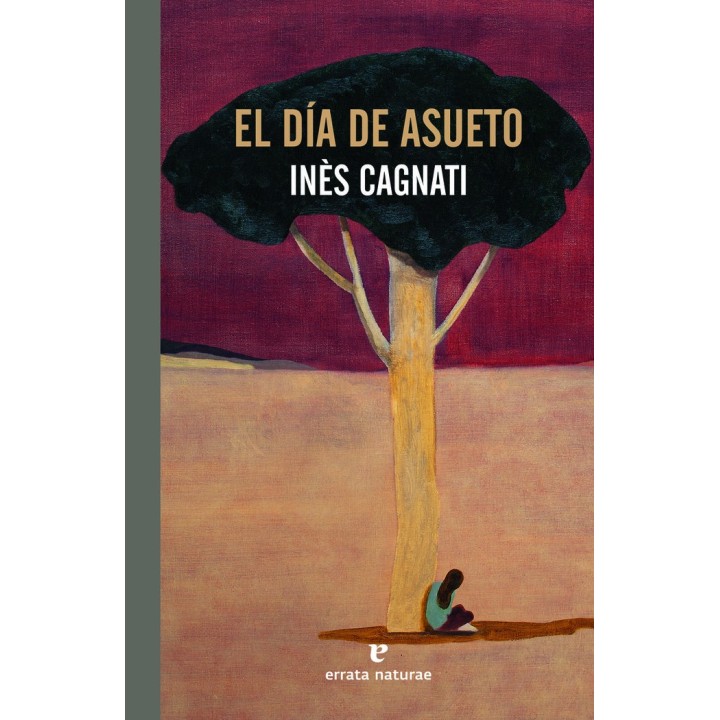 DIA DE ASUETO,EL