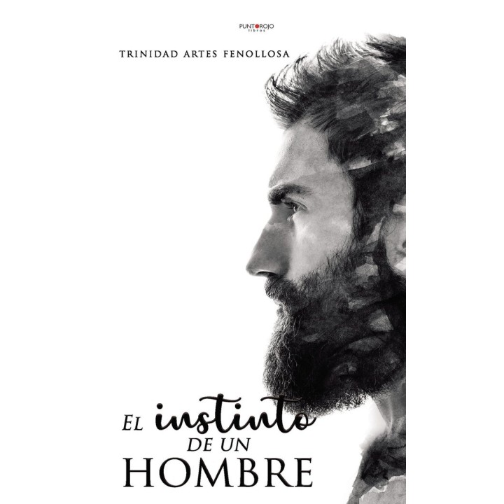 EL INSTINTO DE UN HOMBRE