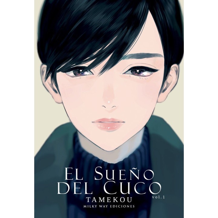 SUEÑO DE CUCO 1