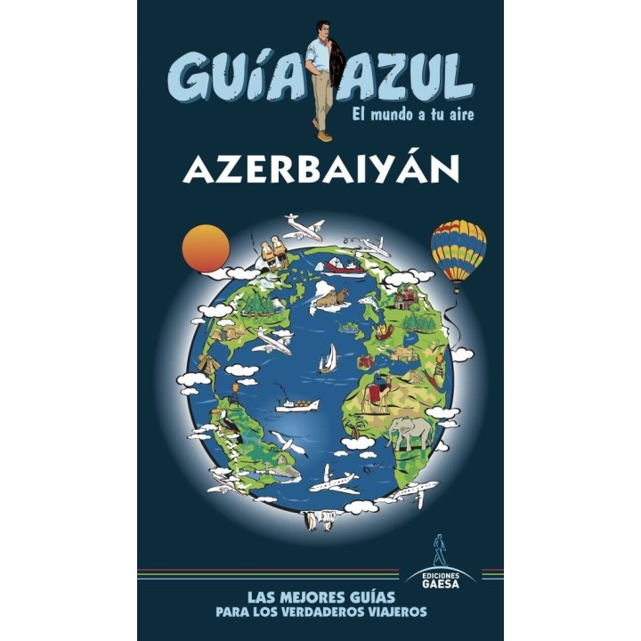 AZERBAIYAN