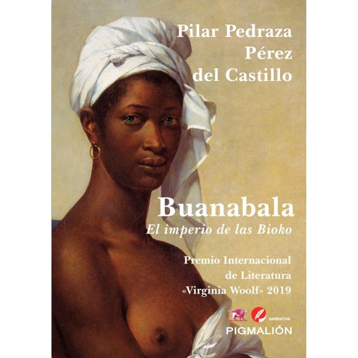 BUANABALA