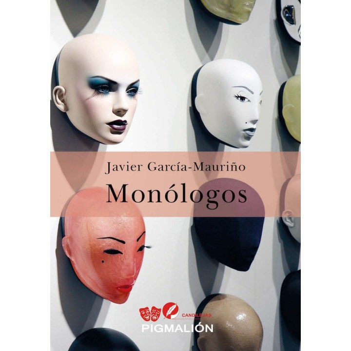 MONOLOGOS