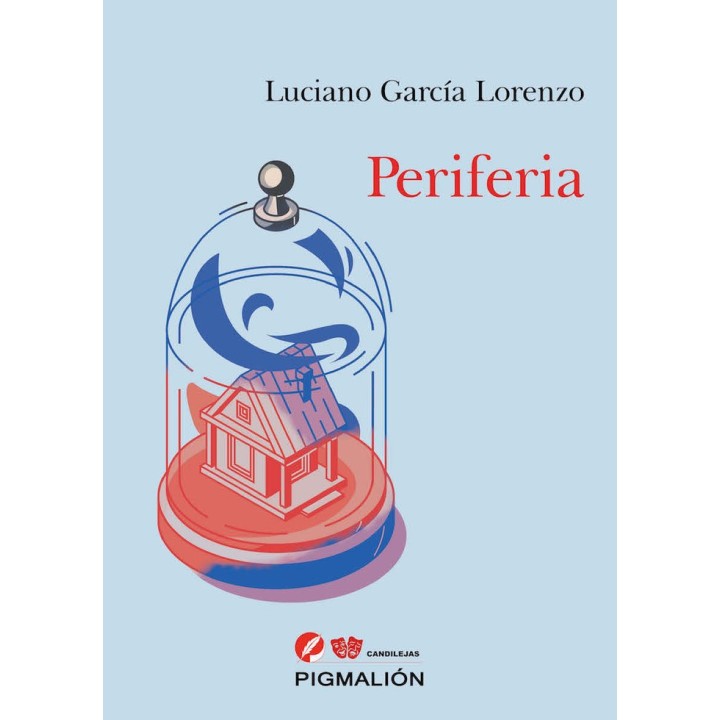 PERIFERIA