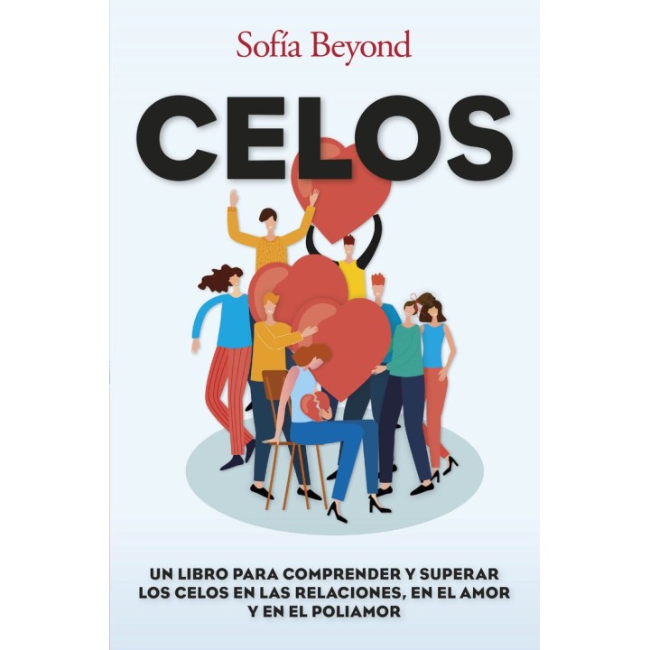 CELOS