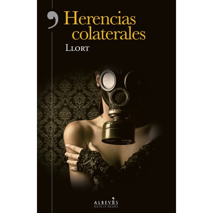 HERENCIAS COLATERALES