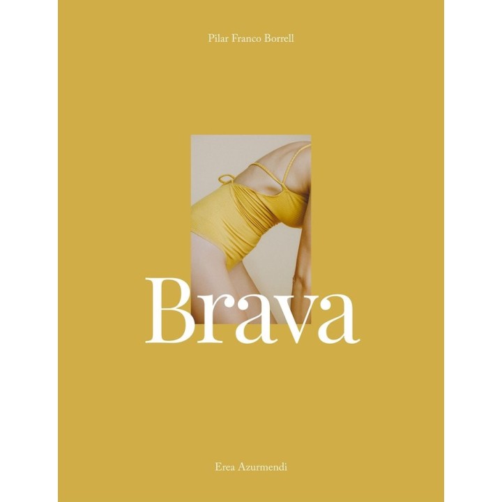 BRAVA