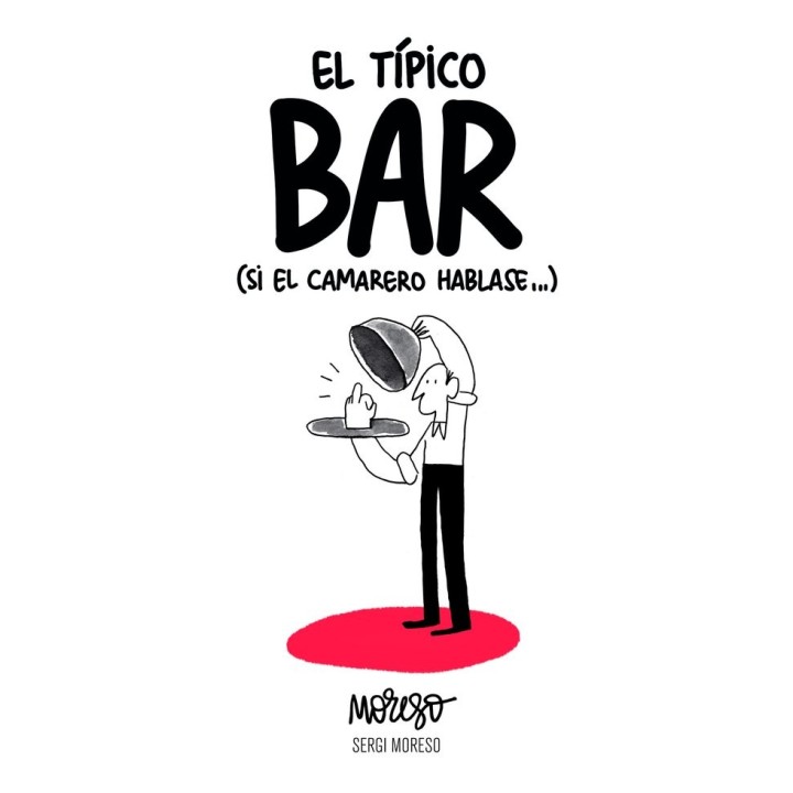 EL TIPICO BAR