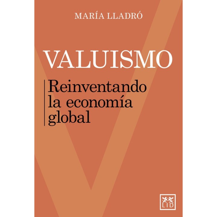 VALUISMO