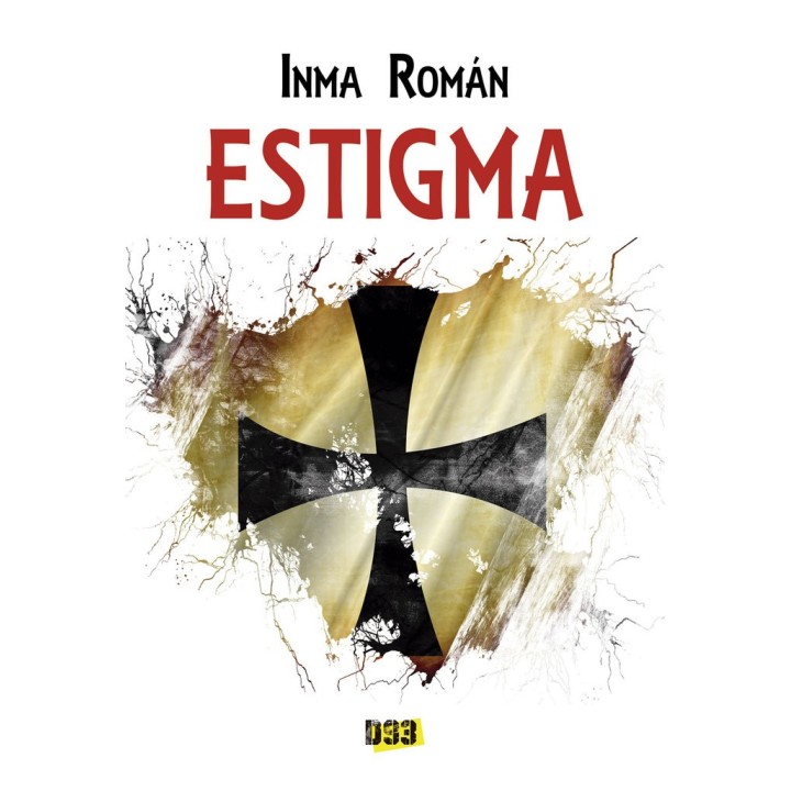 ESTIGMA