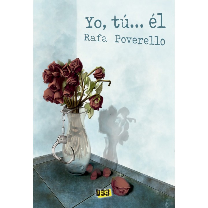 YO TU EL