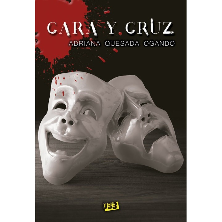 CARA Y CRUZ