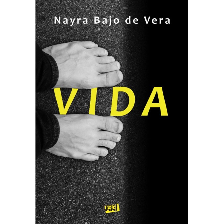 VIDA
