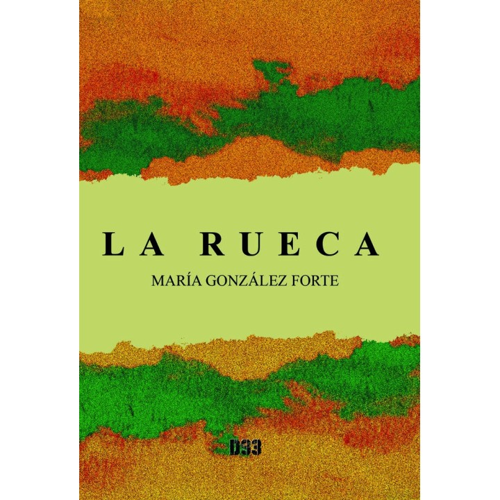 LA RUECA
