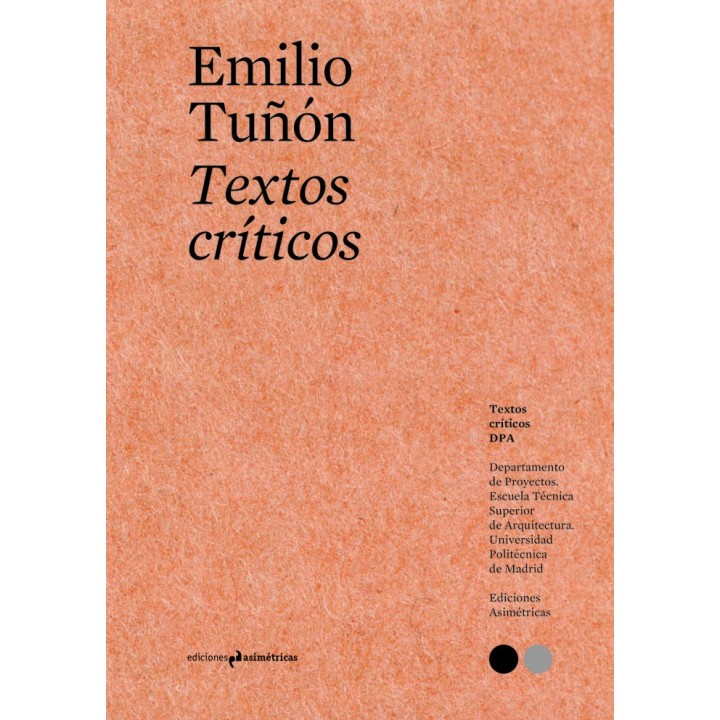 TEXTOS CRITICOS 8