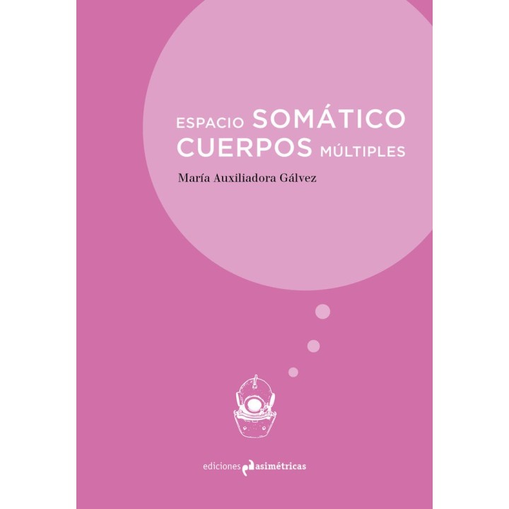ESPACIO SOMATICO CUERPOS MULTIPLES