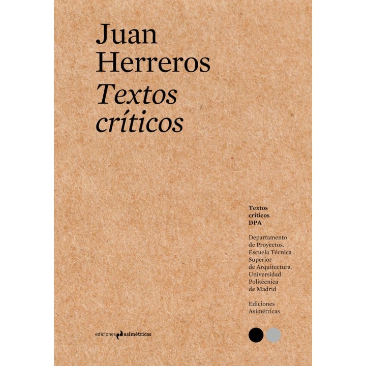 TEXTOS CRITICOS 9